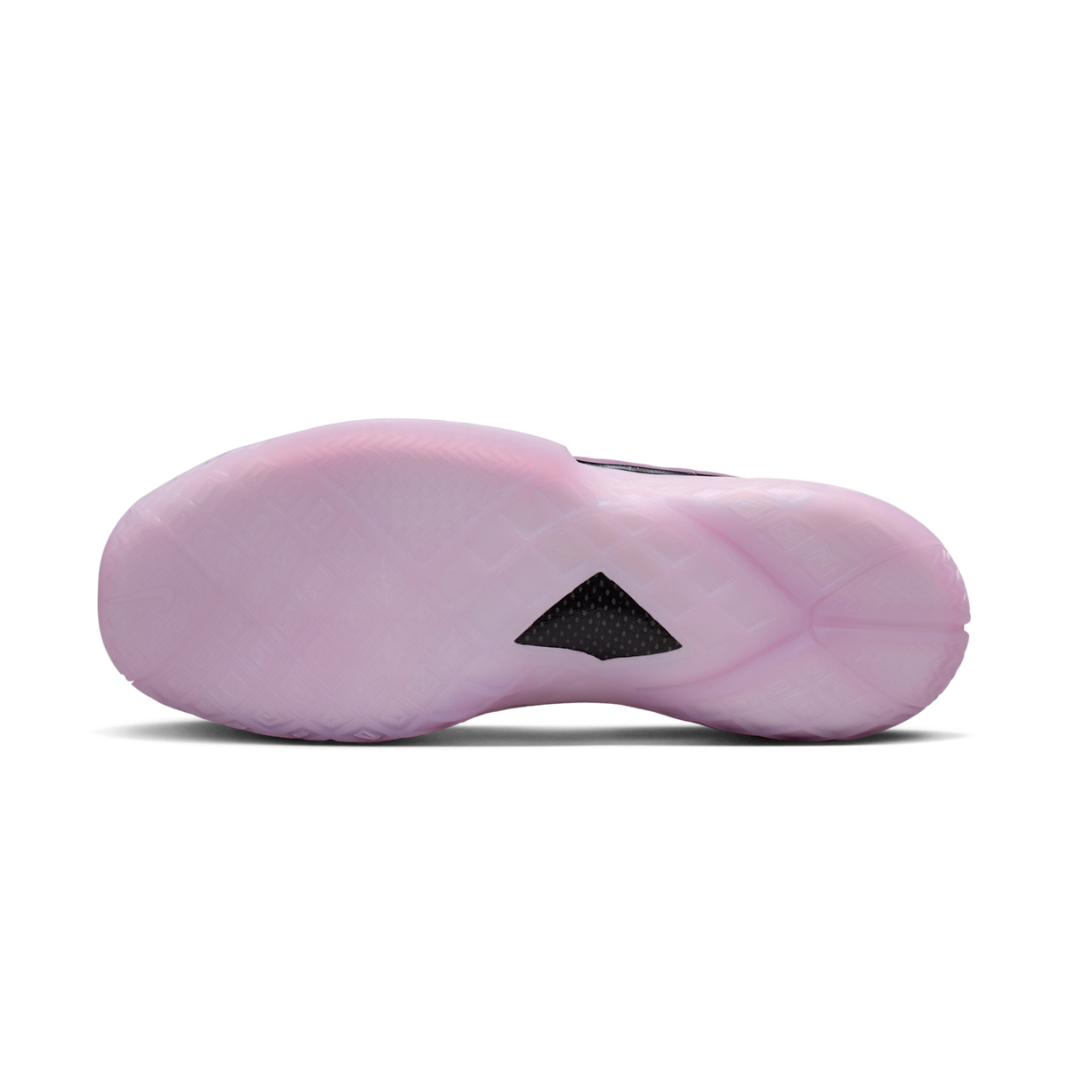 Nike Kobe 3 Low Protro Pink Quartz | IF2497-500