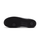 Nike Air Force 1 Low '07 White Black (2026)