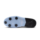 Jordan 1 Low Golf Spiked Concord