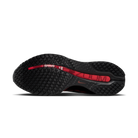 Nike Air Zoom Pegasus Premium Hot Lava (Women's) | HQ2593-010