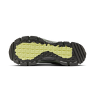 Nike Zoom Vomero 5 Roam Sequoia Black