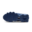 Nike Shox TL Mystic Navy (Women's)