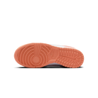 Nike Dunk Low Light Wild Mango (Women's) | DD1873-109