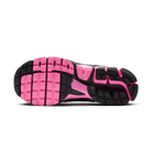 Nike Zoom Vomero 5 Pink Spell Black (Women's)