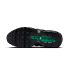 Nike Air Max 95 Black Stadium Green (Women's)