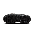 Nike Air VaporMax Plus Pink Blast Clear Jade (Women's) | FN7175-630