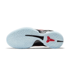 Nike Kobe 6 Protro Challenge Red All-Star (2021) | DH9888-600