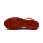 Nike Dunk High LXX Cinnabar (Women's)