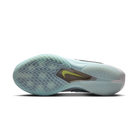 Nike Air Zoom GT Cut 3 Shattered