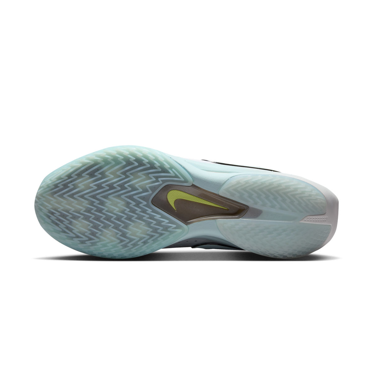 Nike Air Zoom GT Cut 3 Shattered