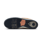 Nike SB Dunk Low Arts-Rec