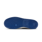 Jordan 1 Retro AJKO Low Kentucky