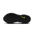 Nike Ava Rover Premium Black Iron Grey Lava Glow