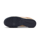 Nike Dunk Low Sketch and Exploration