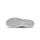 Jordan 1 Low OG Neutral Grey (2021) (GS)