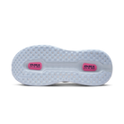 Nike Vomero Premium Blue Tint (Women's) | HM5973-400