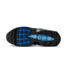 Nike Air Max 95 OG Big Bubble Blue Spark