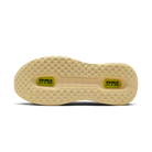Nike Vomero Premium Alabaster | HQ2050-701