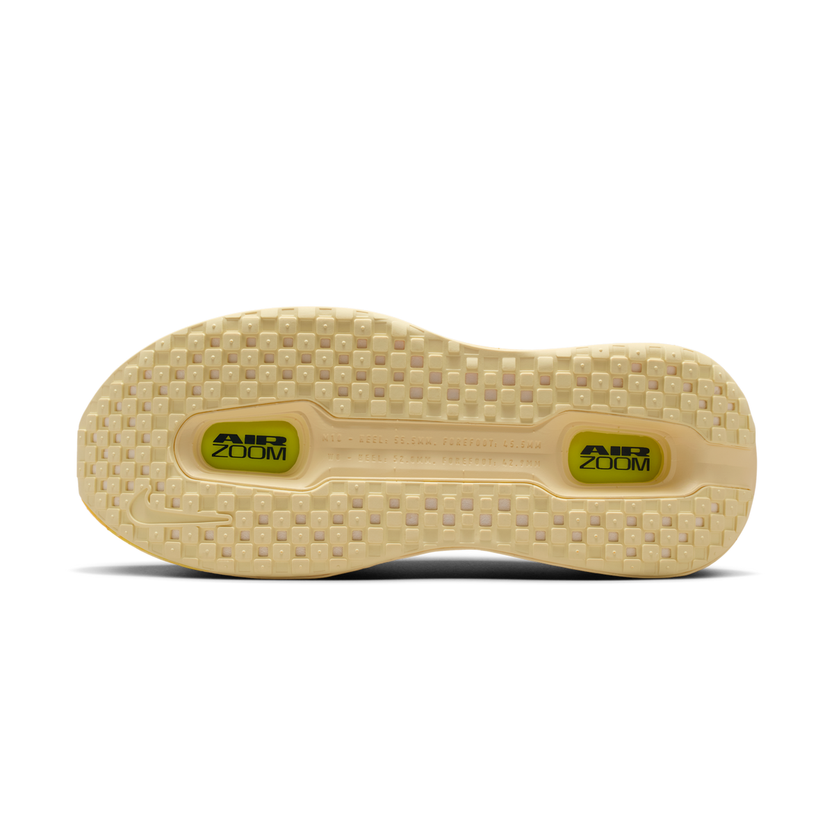 Nike Vomero Premium Alabaster | HQ2050-701