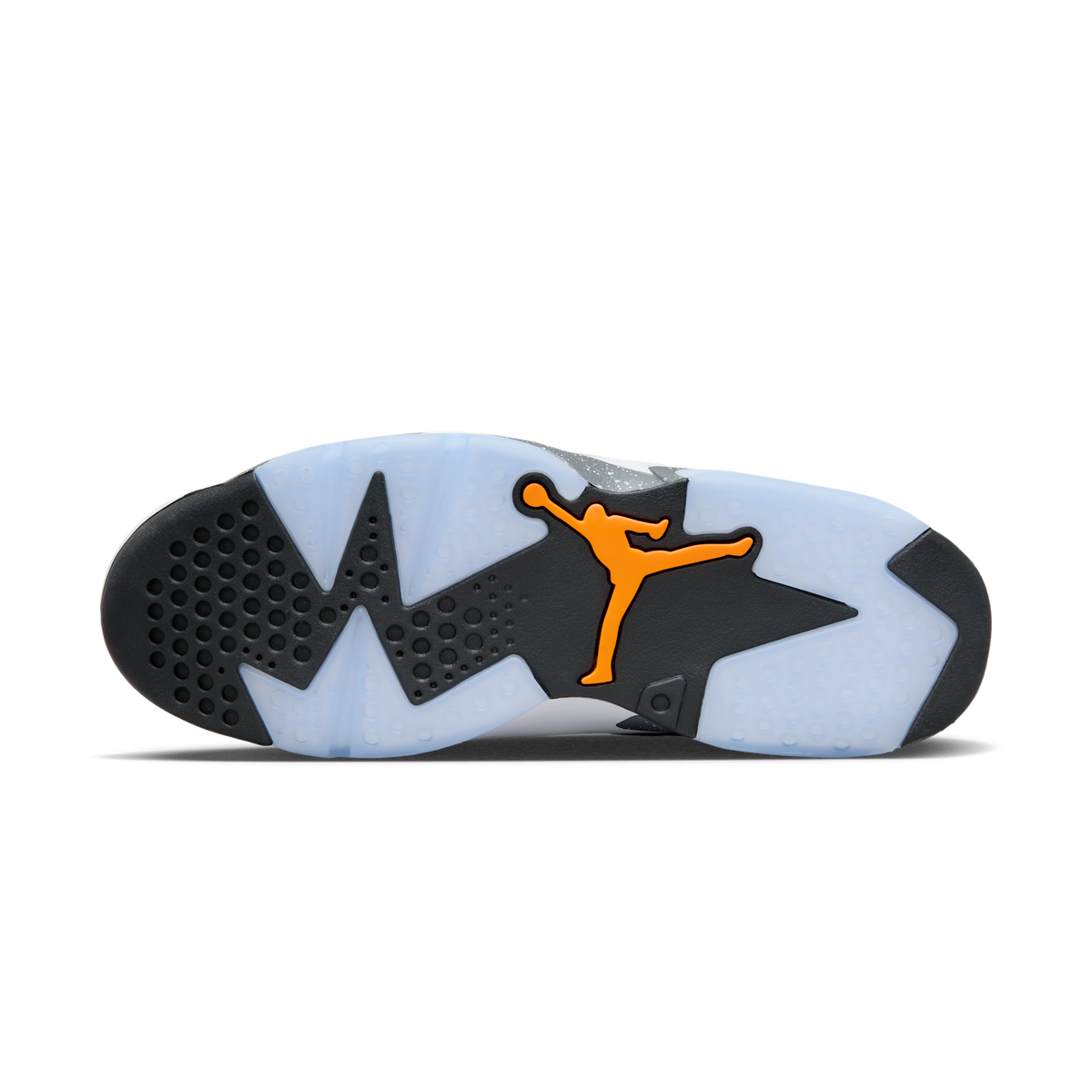 Jordan 6 Retro Low PSG (2023)
