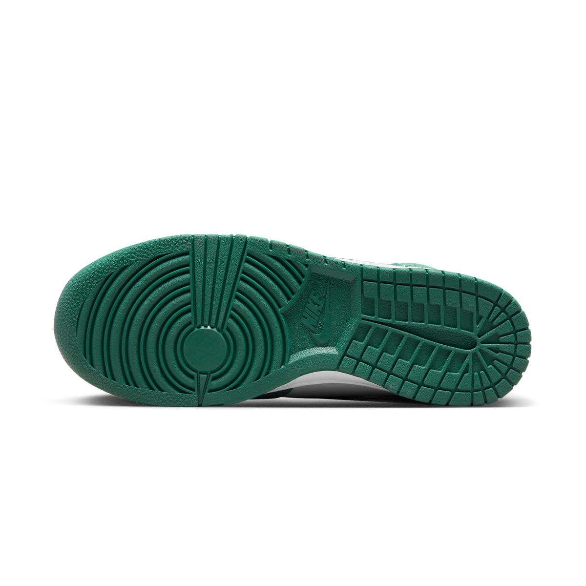 Nike Dunk High Bicoastal (Women's)