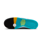 Nike SB Dunk High Di'orr Greenwood Navajo Arts