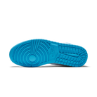 Jordan 1 Retro High OG UNC