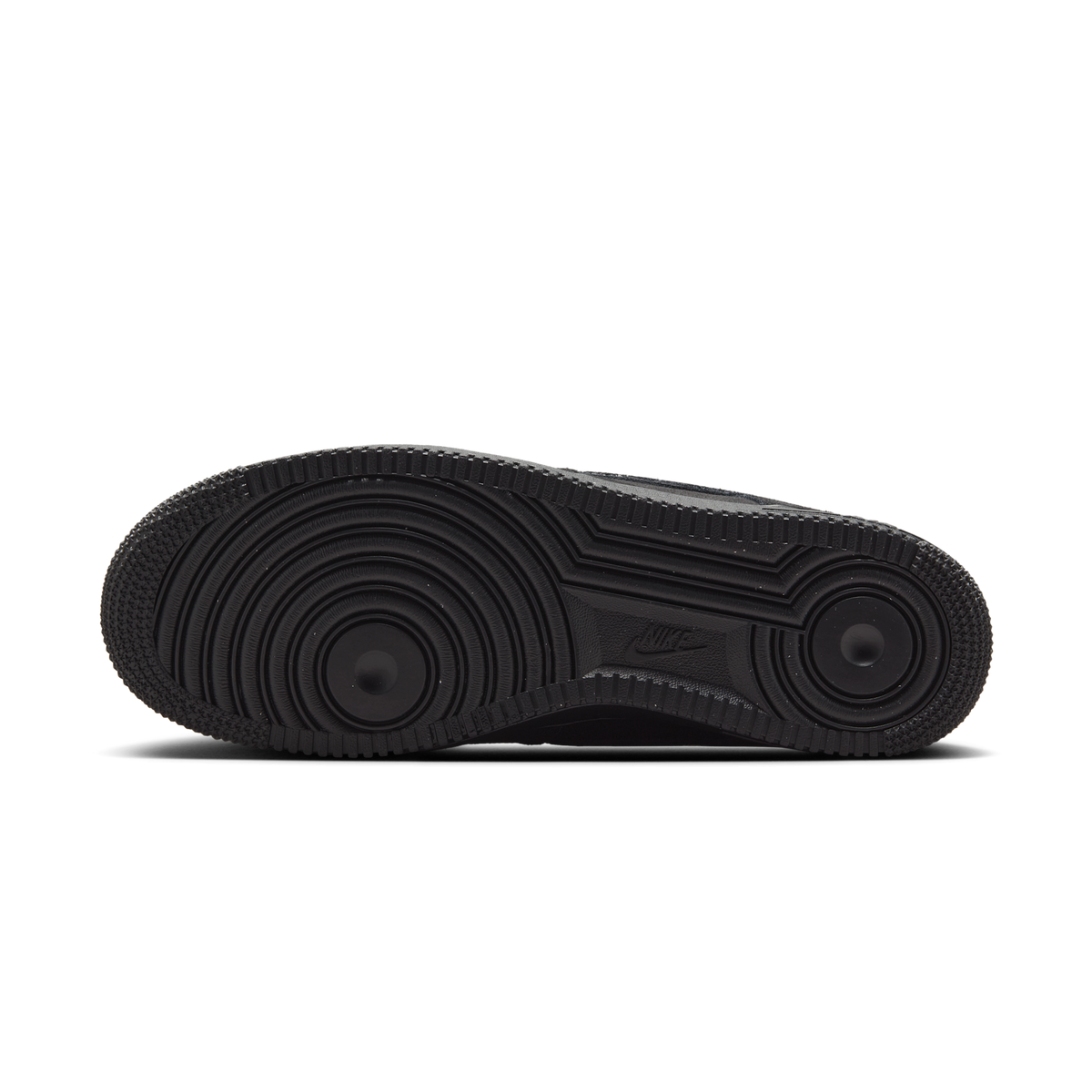 Nike Air Force 1 Low '07 LV8 Black Cat