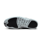 Jordan 12 Retro Barons