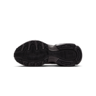 Nike Air Max Fire Medium Ash Black Orange (GS) | IF2622-200