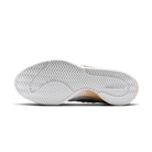Nike Book 1 Torched