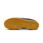 Nike Air Force 1 Low Kobe Bryant Lakers Away (Numbered Edition of 8000)