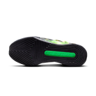 Nike GT Future Galaxy Aura | IR0150-300