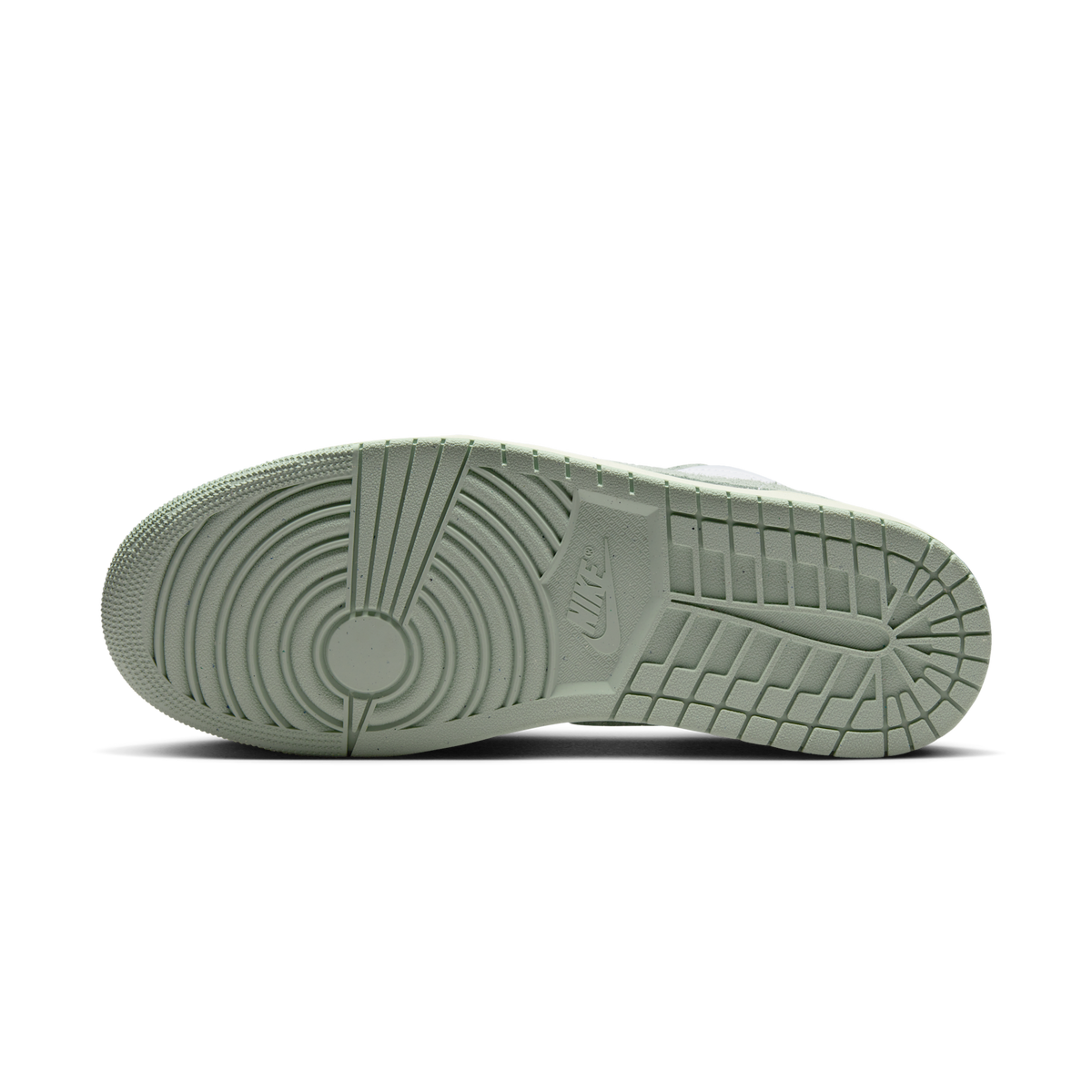 Jordan 1 Low SE Seafoam