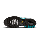 Nike Air Max Plus Dusty Cactus White
