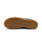 Nike Air Force 1 Low '07 LV8 Black Gum Light Brown White