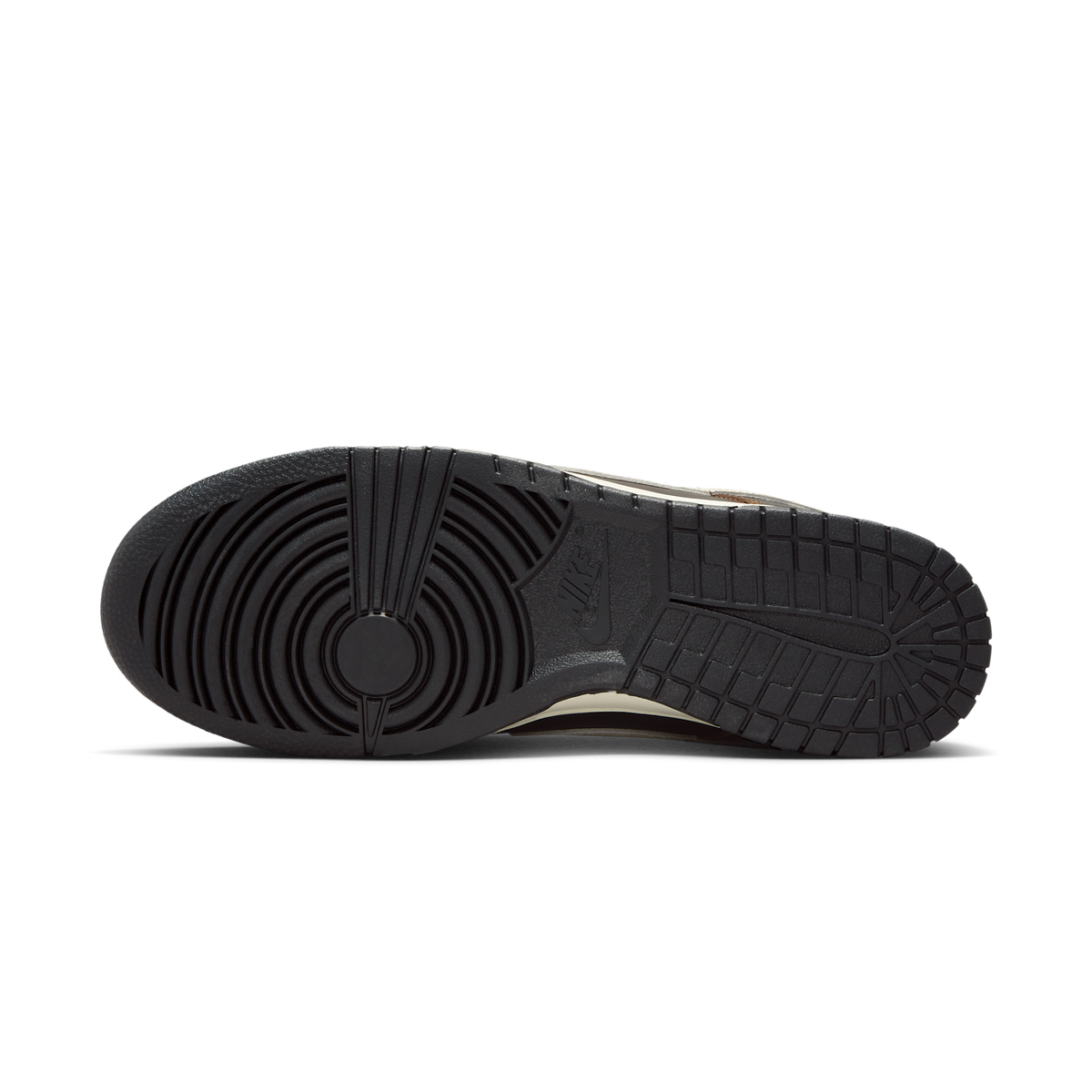 Nike Dunk Low Retro Fauna Brown Soft Pearl | IH7333-200