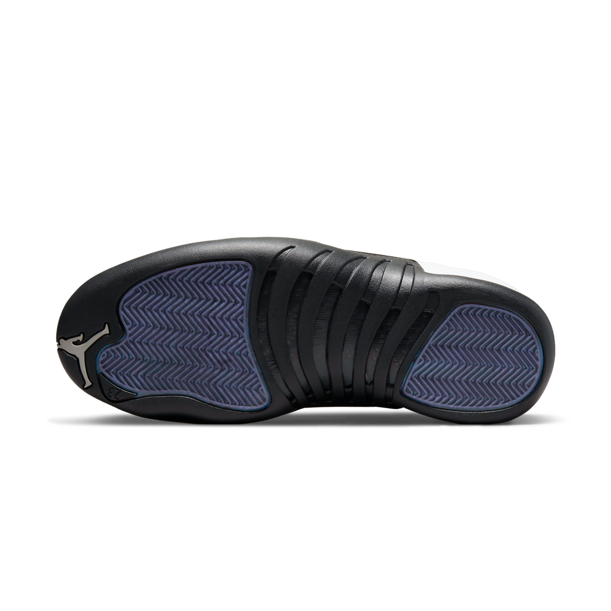 Jordan 12 Low 25 Years In China