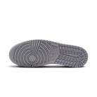 Jordan 1 Retro Low OG Barons