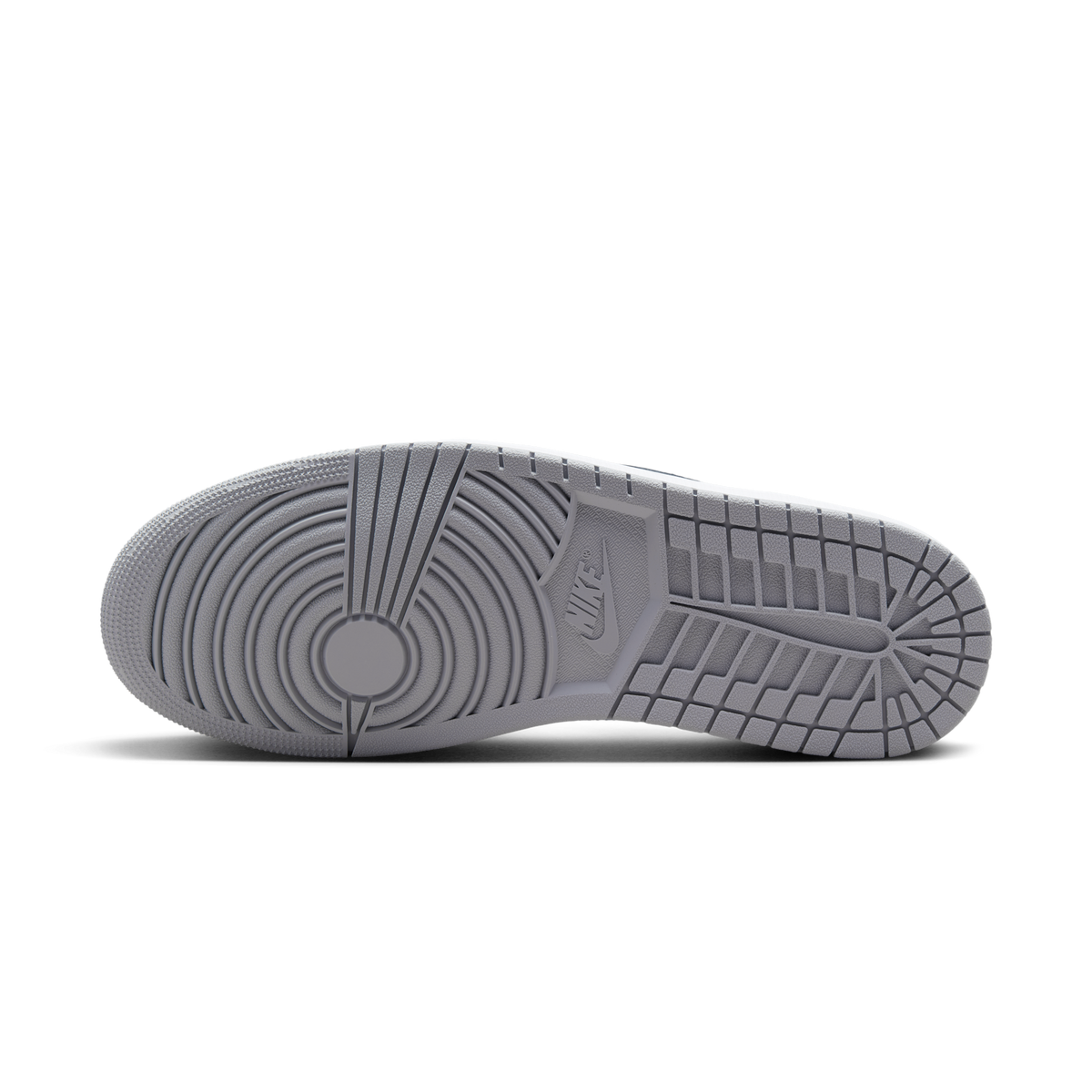 Jordan 1 Retro Low OG Barons