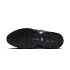Nike Air Max 95 QS Big Bubble Black Leather