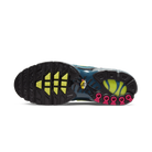Nike Air Max Plus Pink Teal Volt