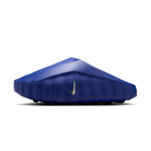 Nike Mind 001 Slide Old Royal (Women's)
