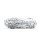 Nike Force Savage Pro 2 White Black