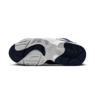 Nike Air Diamond Turf Cowboys