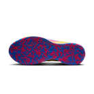 Nike Giannis Zoom Freak 6 Candy Funhouse