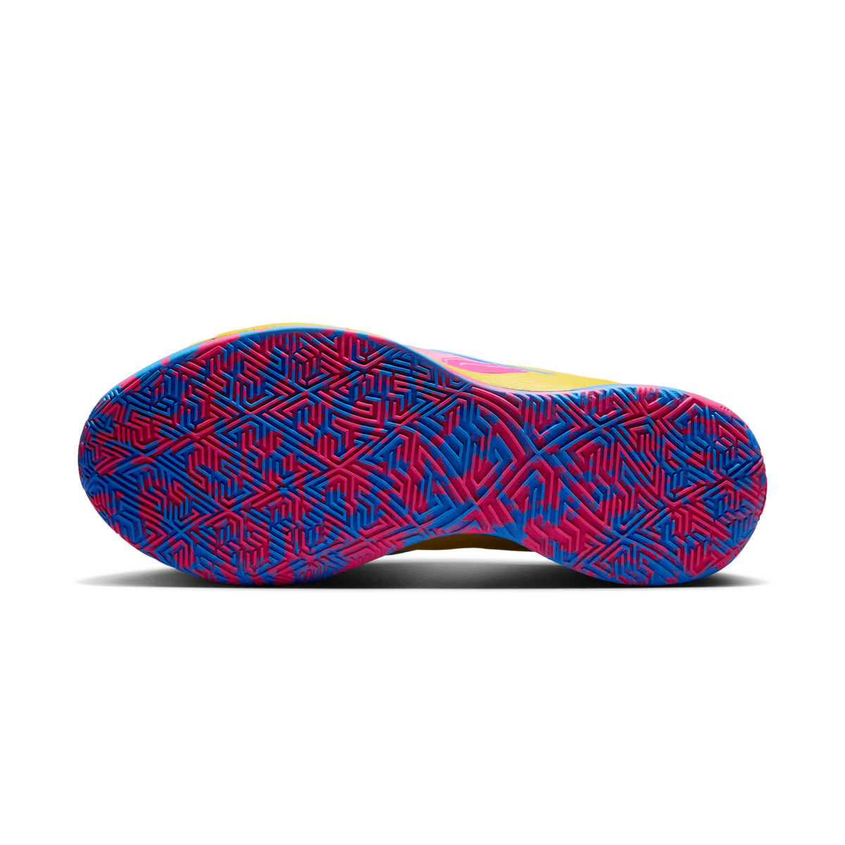 Nike Giannis Zoom Freak 6 Candy Funhouse