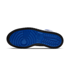 Jordan 1 Retro High Zoom Sisterhood (Women's)