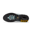 Nike Air Max Plus Aqua Blue | CV8838-400