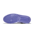 Jordan 1 Low SE Arctic Punch